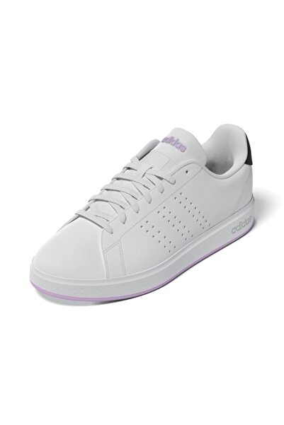 adidas Women's Casual Shoes Advantage 2.0 Jp7964