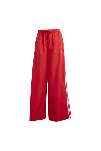 adidas Γυναικείο παντελόνι Φούτερ FB OS TP JD3388