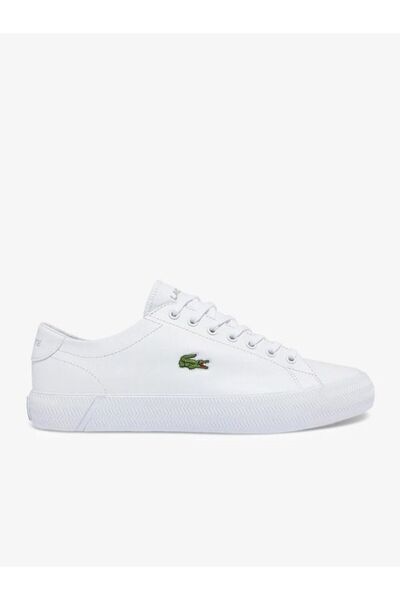 Lacoste Sneaker