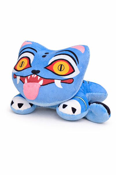 OEM Плюшена играчка - K-pop Ловци на демони 25 см