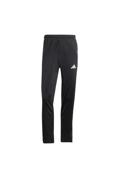 adidas Ανδρικό παντελόνι Φούτερ M 3S TR CB SNP JL8593