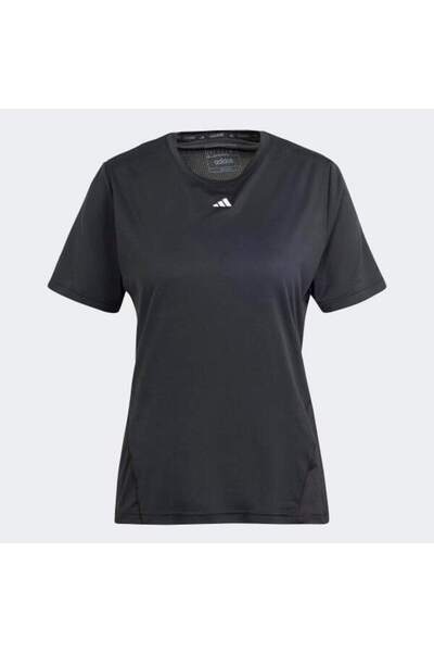 adidas Дамски спортни тениски WTR D4T T IQ2654