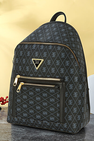 POLOGRAND London Original Women's Multi-Eye Luxury Comfort Model Adjustable S...