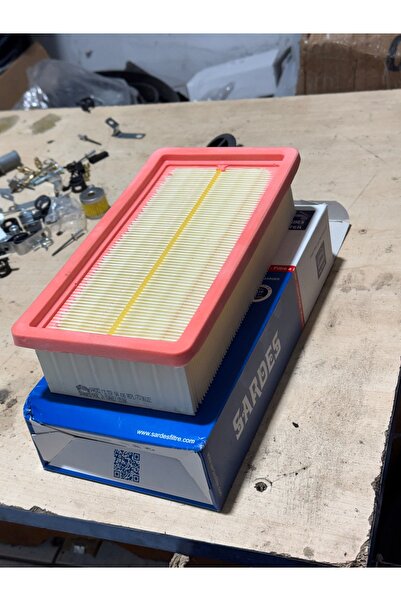 Rixenberg فلتر هواء كاربوريتر متوافق مع فيات تمبرا / تيبو 1.6