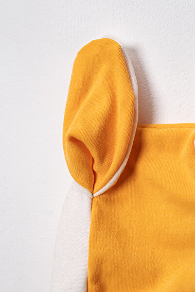 Genel Markalar Yenidoğan hastane çıkışı