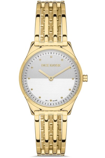 Dice Kayek دي كيه.1.إيه جي1289.02