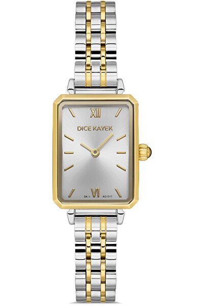 Dice Kayek DK.1.AG1317.05
