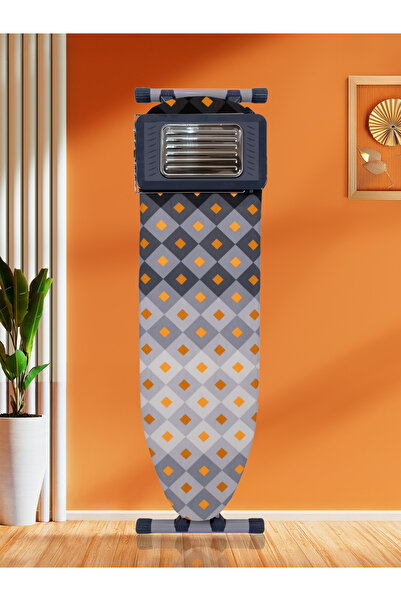 Cıngıllıoğlu Cm-860 Hausweber Ütü Masası