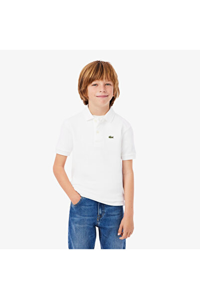 Lacoste قميص بولو بيتي بيكيه - PJ1102-00-001