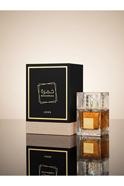 lattafa Ajwaad EDP 60ml