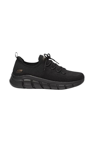 SKECHERS BOBS B FLEX