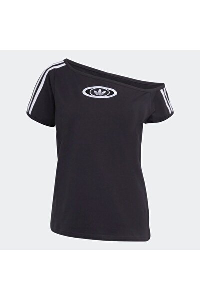 adidas KC8796 KC8796 ФУТБОЛКА З ВІДКРИТИМИ ПЛЕЧАМИ