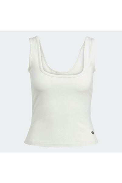 adidas JW5988 JW5988 P ESS ΤΑΝΚ ΤΟΠ