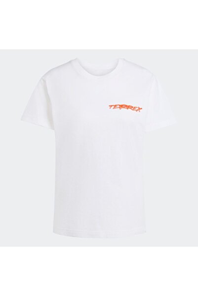 adidas JM6361 JM6361 U СНЯГ T