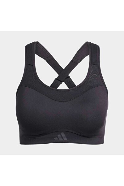 adidas حمالة صدر JD2115 TLRDIM HS