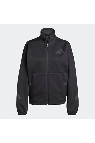 adidas Jw7778 Jw7778 W Z.N.E. Tt