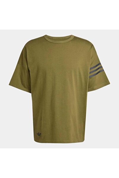 adidas HZ3697 HZ3697 NEU C TEE