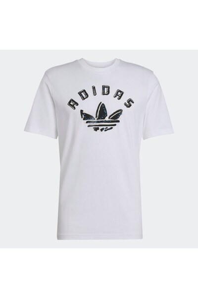 adidas Jx3089 Jx3089 Grfx Tee