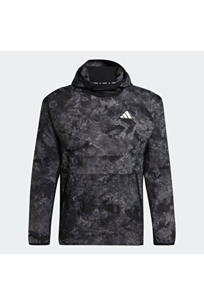 adidas Jn2703 Jn2703 Otr Sd Hood Un