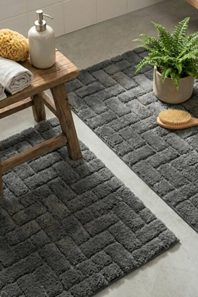 ZEBRACASA Феліка Памук Паспас Сеті