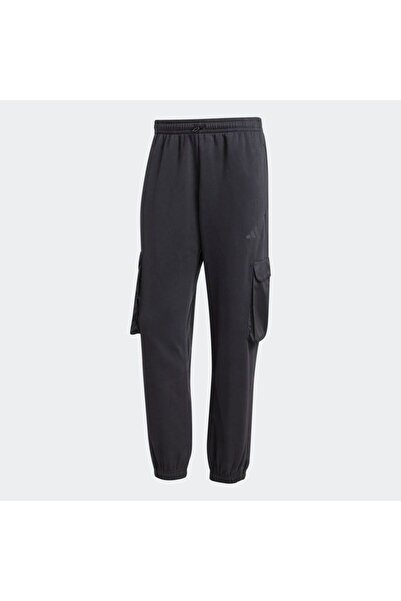 adidas JX7182 JX7182 M UTILITY FL PT