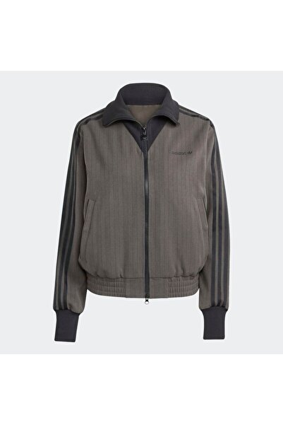 adidas JY3523 JY3523 ΠΡΟΣΑΡΜΟΣΜΕΝΟ TT