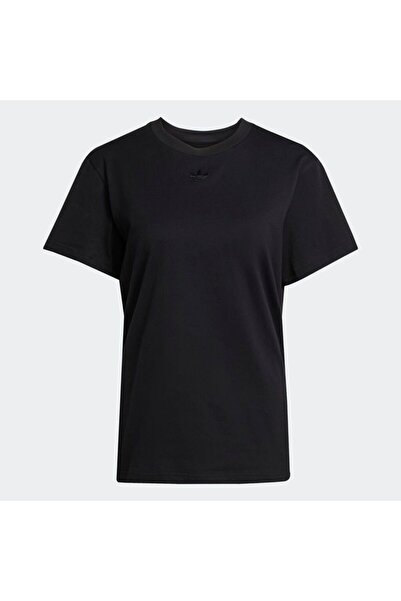 adidas Ανδρικό μπλουζάκι Orginals ADIBREAK TEE JV7208