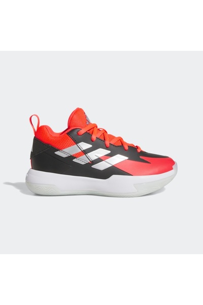 adidas JP8748 JP8748 Кръстосано подреждане Избор C