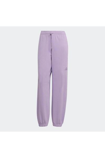 adidas JV7356 JV7356 W ΟΛΕΣ ΤΙΣ ΕΠΟΧΕΣ FT PT