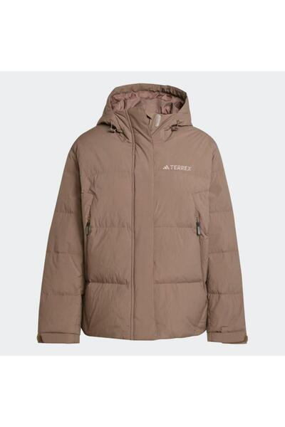 adidas JV8725 JV8725 MT W CW GOOSE J