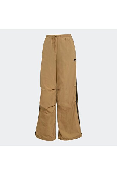 adidas Jv7447 Jv7447 3 S for Pant