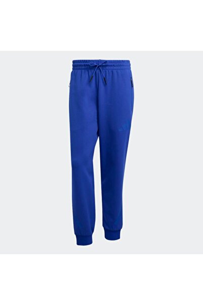 adidas ΚΑ0701 ΚΑ0701 Μ Ζ.Ν.Ε. Π.Τ.