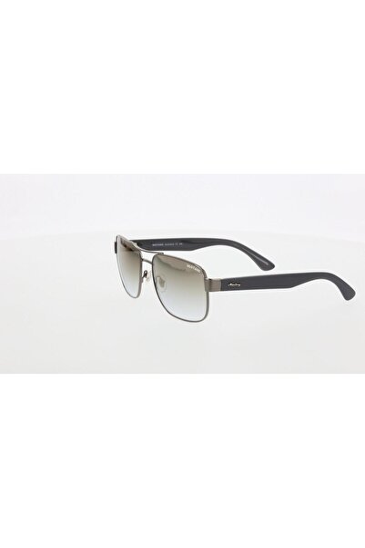 Mustang Mu2070 01 Men's Sunglasses