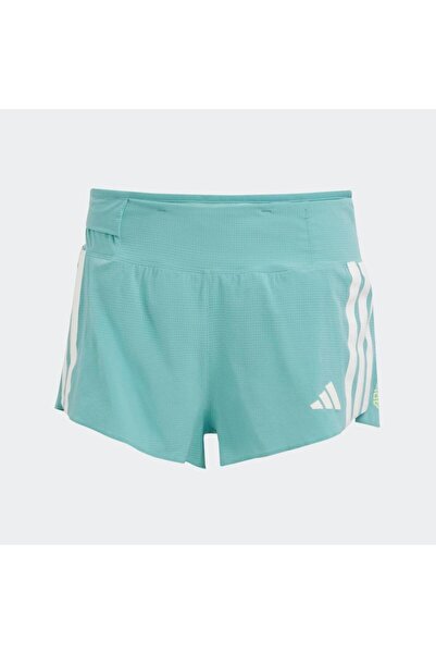 adidas Jv7166 Jv7166 Adizero Gel W