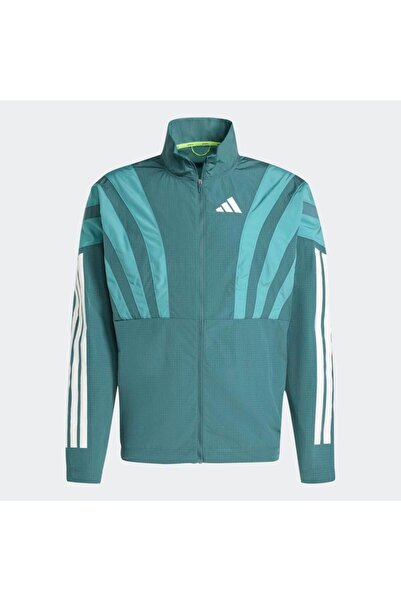 adidas HZ3691 HZ3691 أديزيرو إيه جيه كيه تي إم