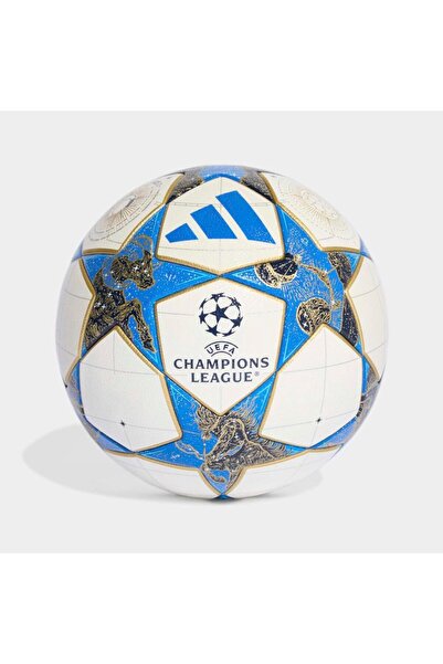 adidas جيه بي 1541 جيه بي 1541 يو سي إل كوم