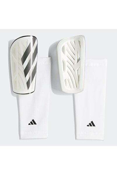 adidas تيرو إس جي إل جي أبيض Iq4040