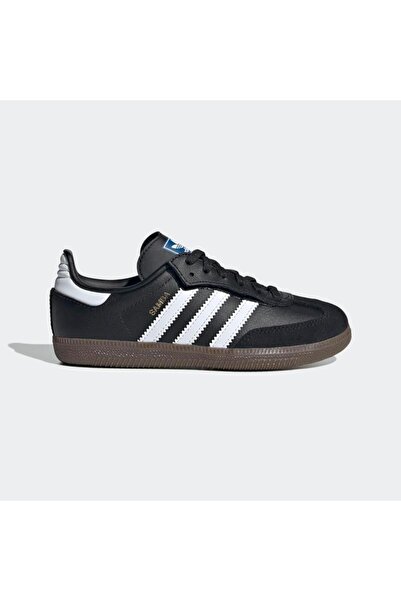 adidas JQ6390 JQ6390 SAMBA OG CF EL C