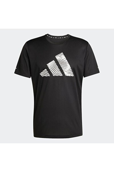 adidas JM5741 JM5741 adi365 E BL T M