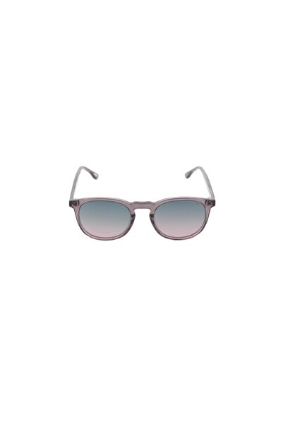 HAWK Hw2104 06 Unisex Sunglasses