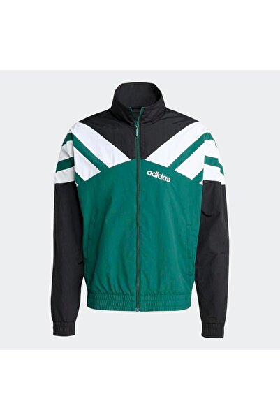 adidas Jx3053 Jx3053 Track Top