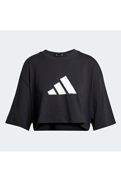 adidas JE0131 JE0131 W FI 3B TEE