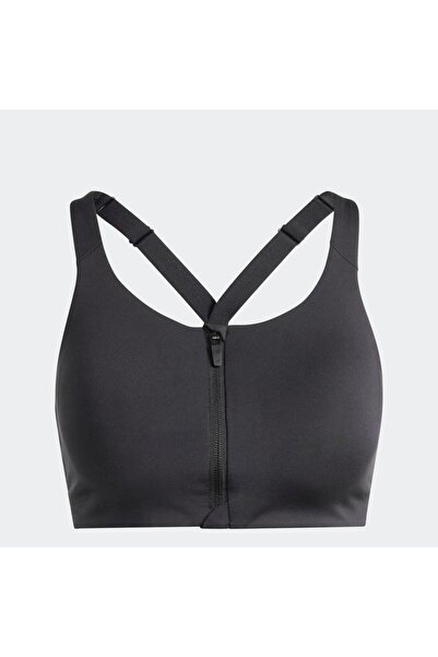 adidas IT2403 IT2403 TLRDIM L HS ZIP