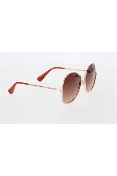 Maxmara Mm0005 28F Women's Sunglasses