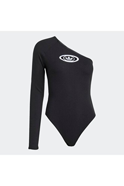 adidas KC8800 KC8800 CAMPUS BODY