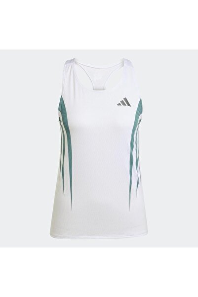 adidas Γυναικείο εσώρουχο Adizero Archive