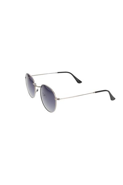 Osse Os3063 04 Unisex Sunglasses
