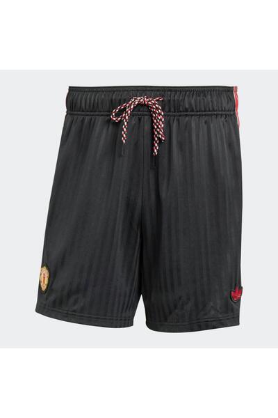 adidas JF0356 JF0356 MUFC ICON SHO