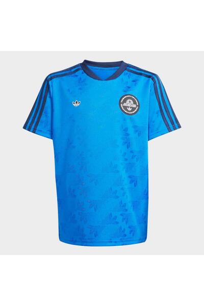 adidas JV7681 JV7681 ТЕЕ