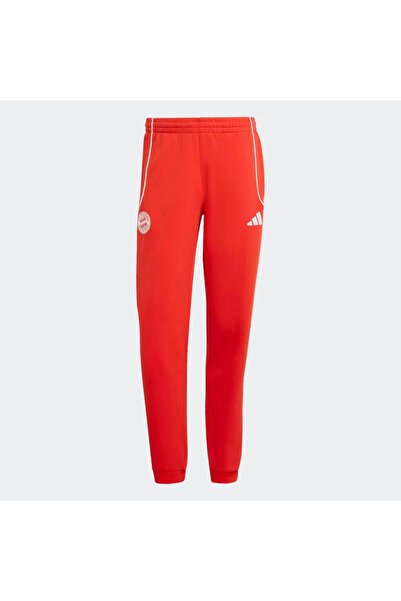 adidas JM9431 JM9431 FCB UBP DKPN